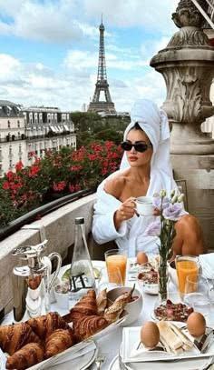 Работа на мероприятиях