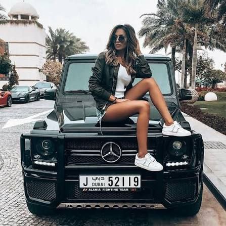 Промо-вакансии