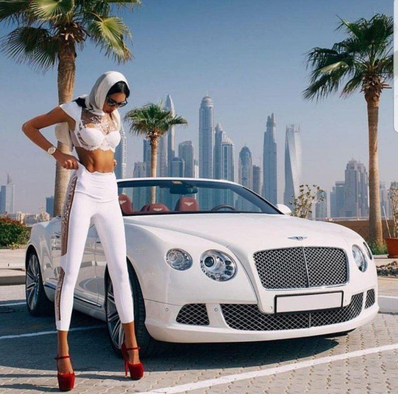 Проектная и временная занятость